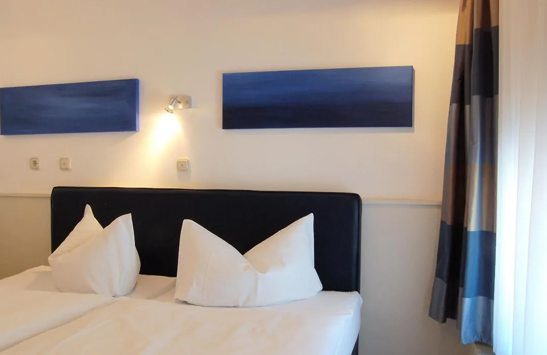 Hotel im Kupferkessel-1